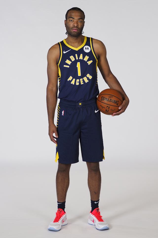 乔丹能否仍 乔丹能否仍