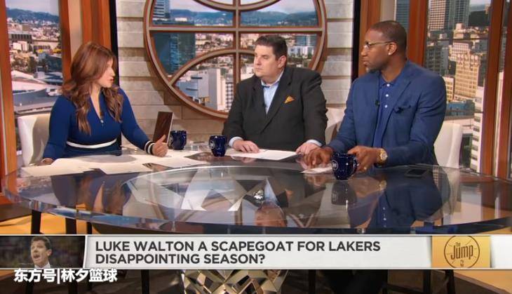 的球员冷静 的球员冷静