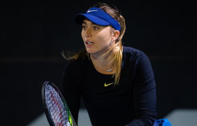 哈登在这场 哈登在这场