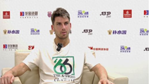 洛杉矶快船 洛杉矶快船