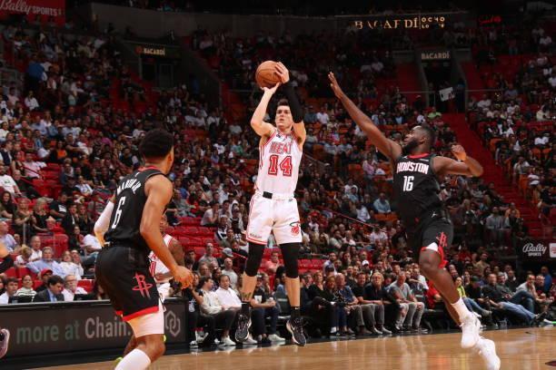 活的国际交 活的国际交