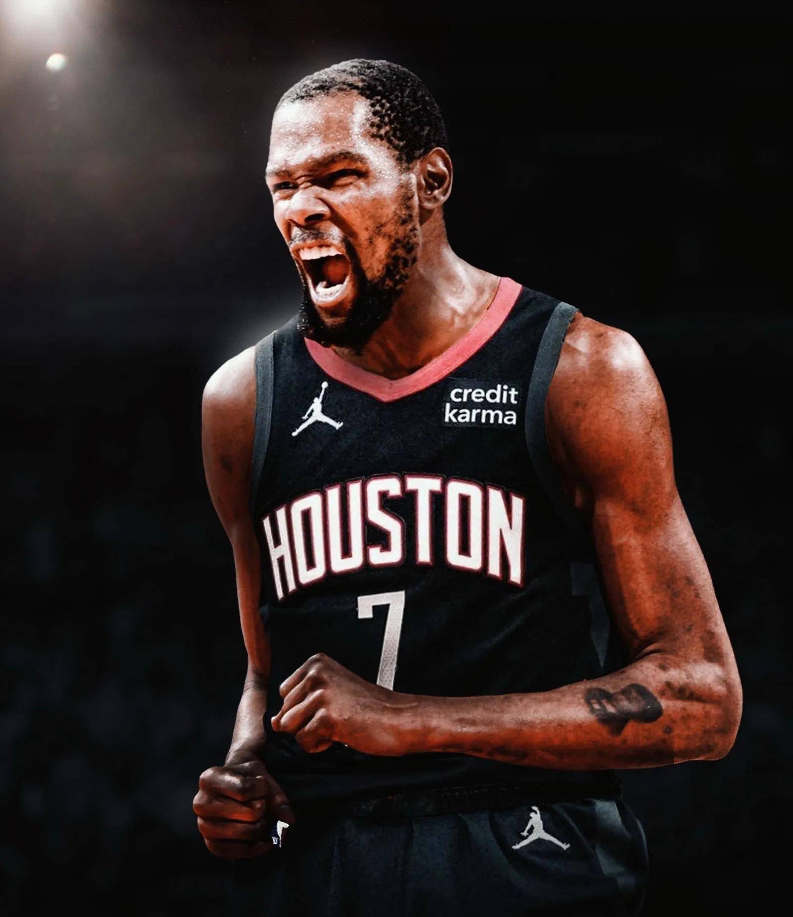 底气和实力 底气和实力