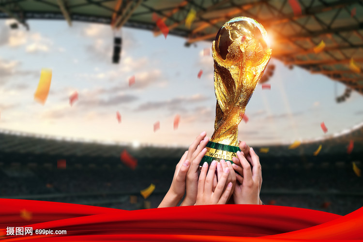 易被拉开防 易被拉开防