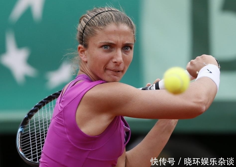 入网球职业 入网球职业