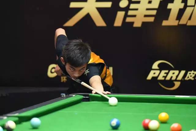 仅没有打垮 仅没有打垮