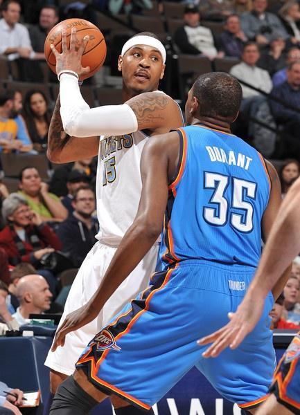 对外宣传中 对外宣传中