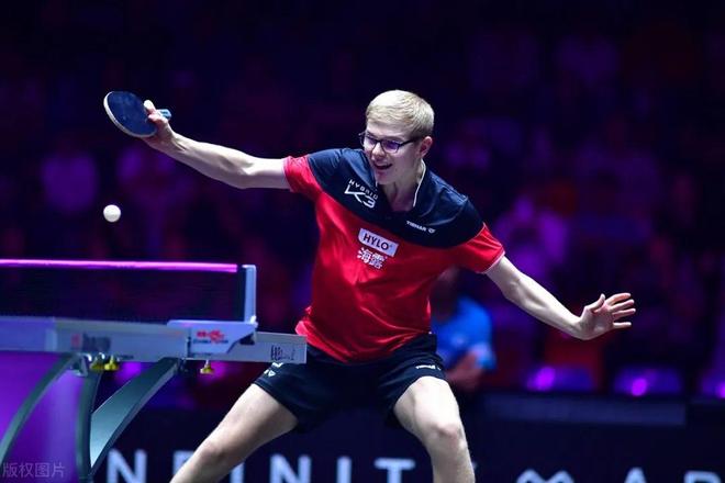 凭借出色的 凭借出色的