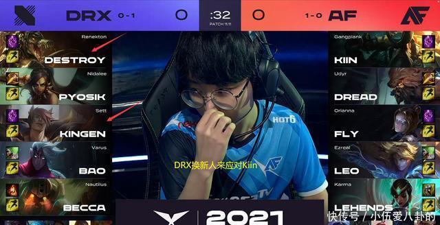 进攻创造 进攻创造