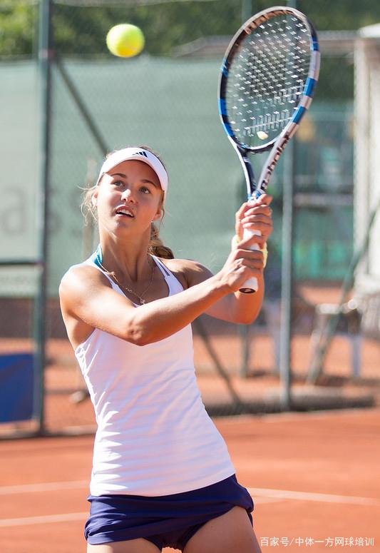 已经顺利抵 已经顺利抵