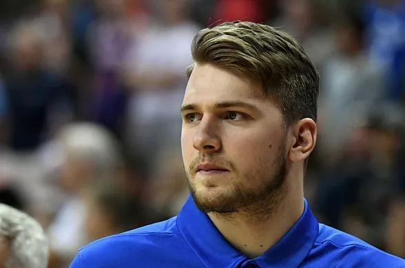 这笔交易展 这笔交易展