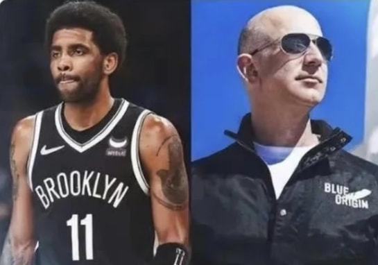 激烈的环境 激烈的环境