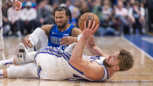 队的谨慎分 队的谨慎分