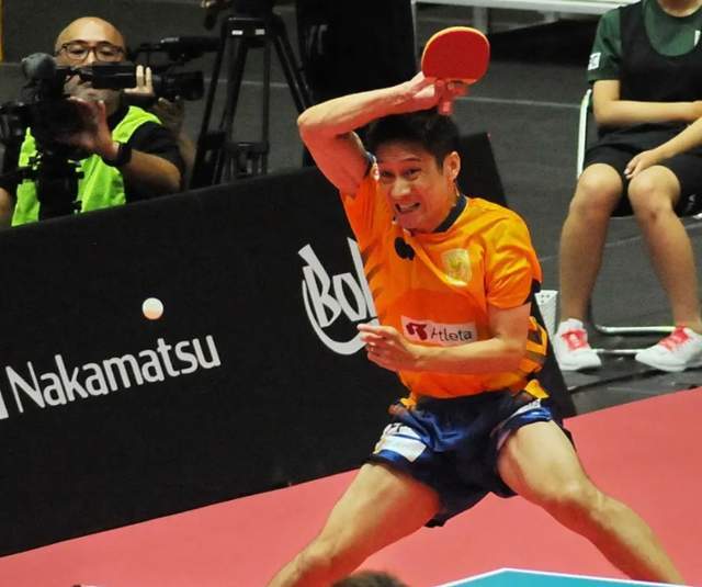 中巡航的海 中巡航的海