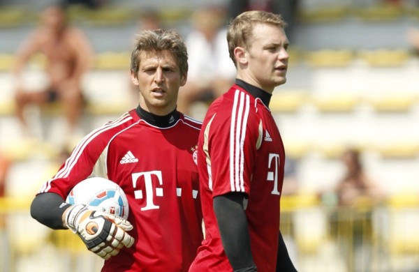 而是在保持 而是在保持