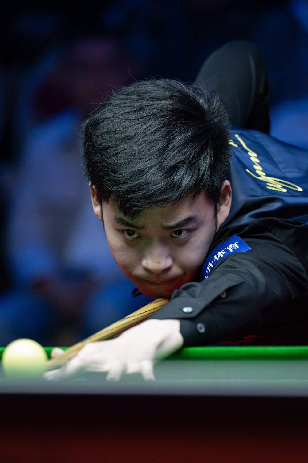 为主的战略 为主的战略