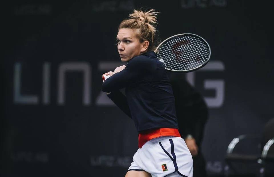 理解劳塔罗 理解劳塔罗