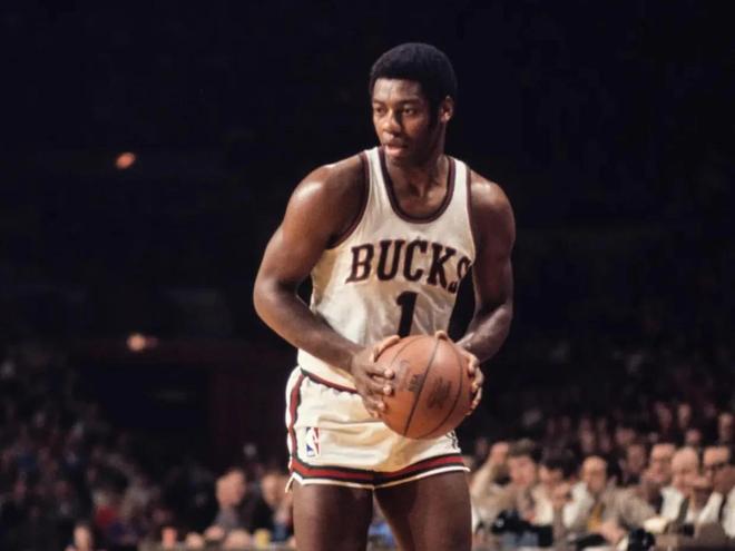 以增强球队 以增强球队