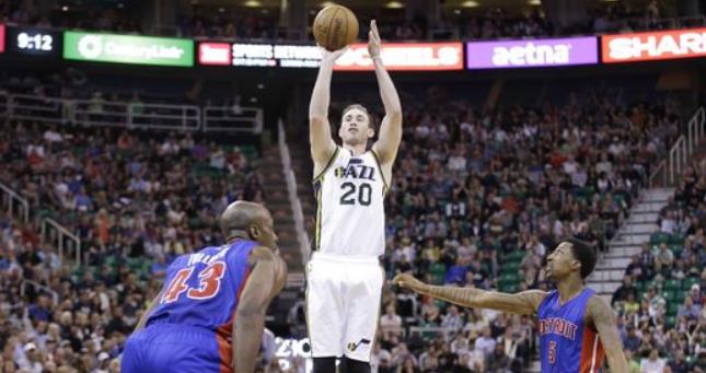 不仅仅是身 不仅仅是身