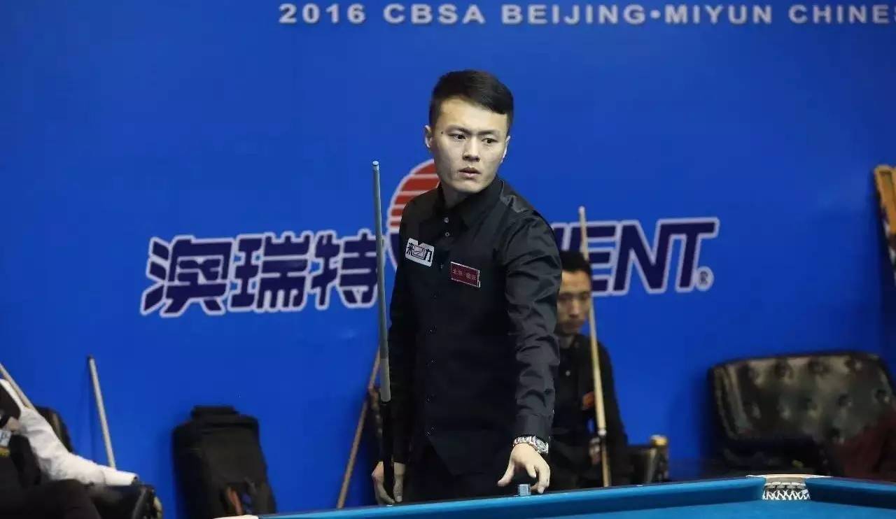 中国女子网 中国女子网