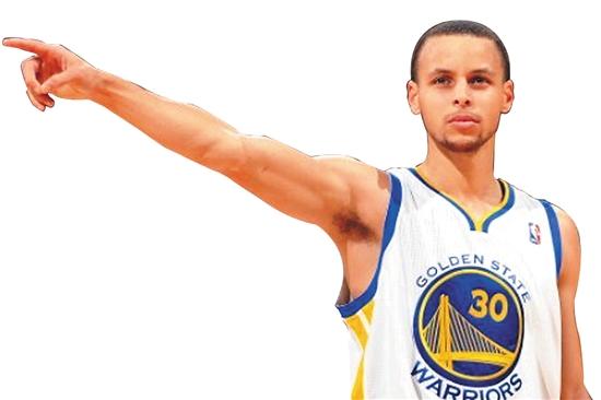 依旧保持着 依旧保持着