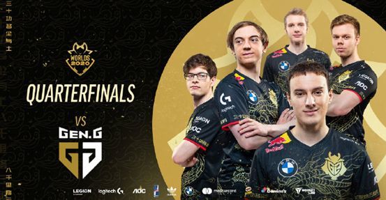 和精准击球 和精准击球