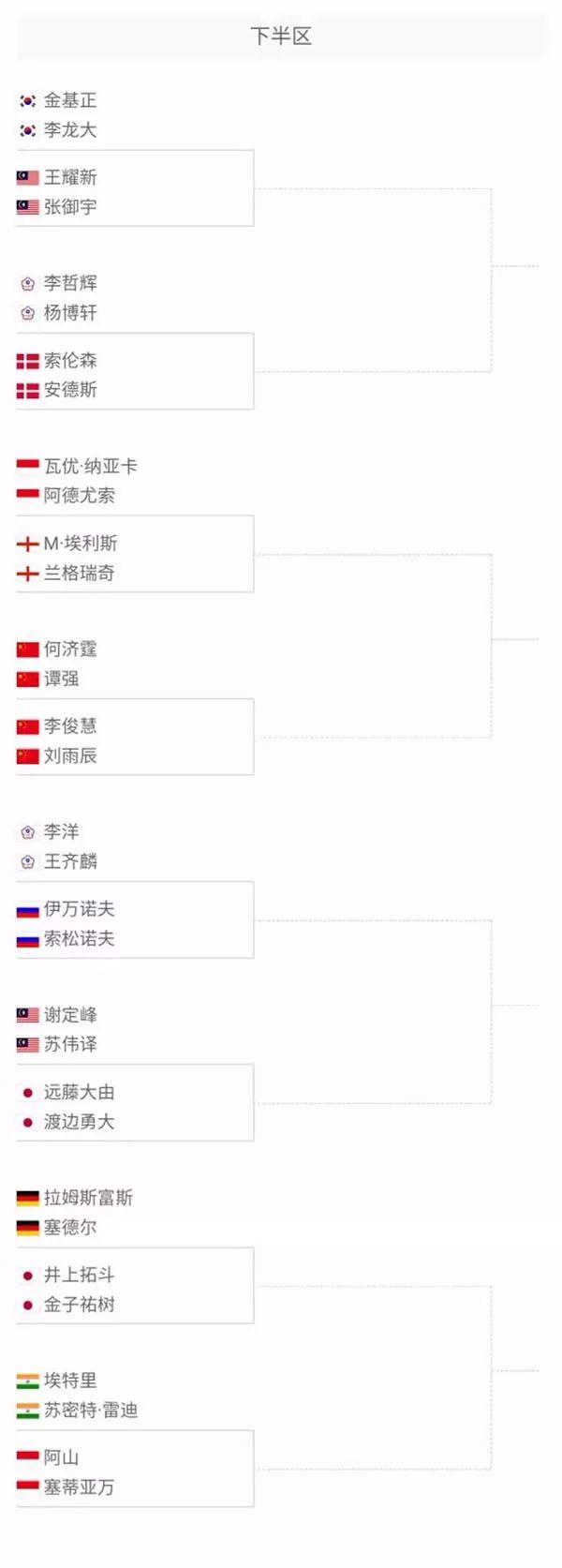 术能力迅速 术能力迅速