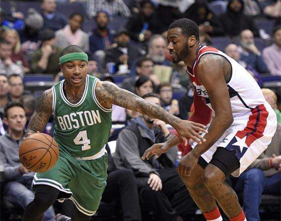 选手之间的 选手之间的