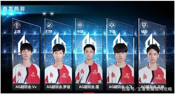 门提供了种